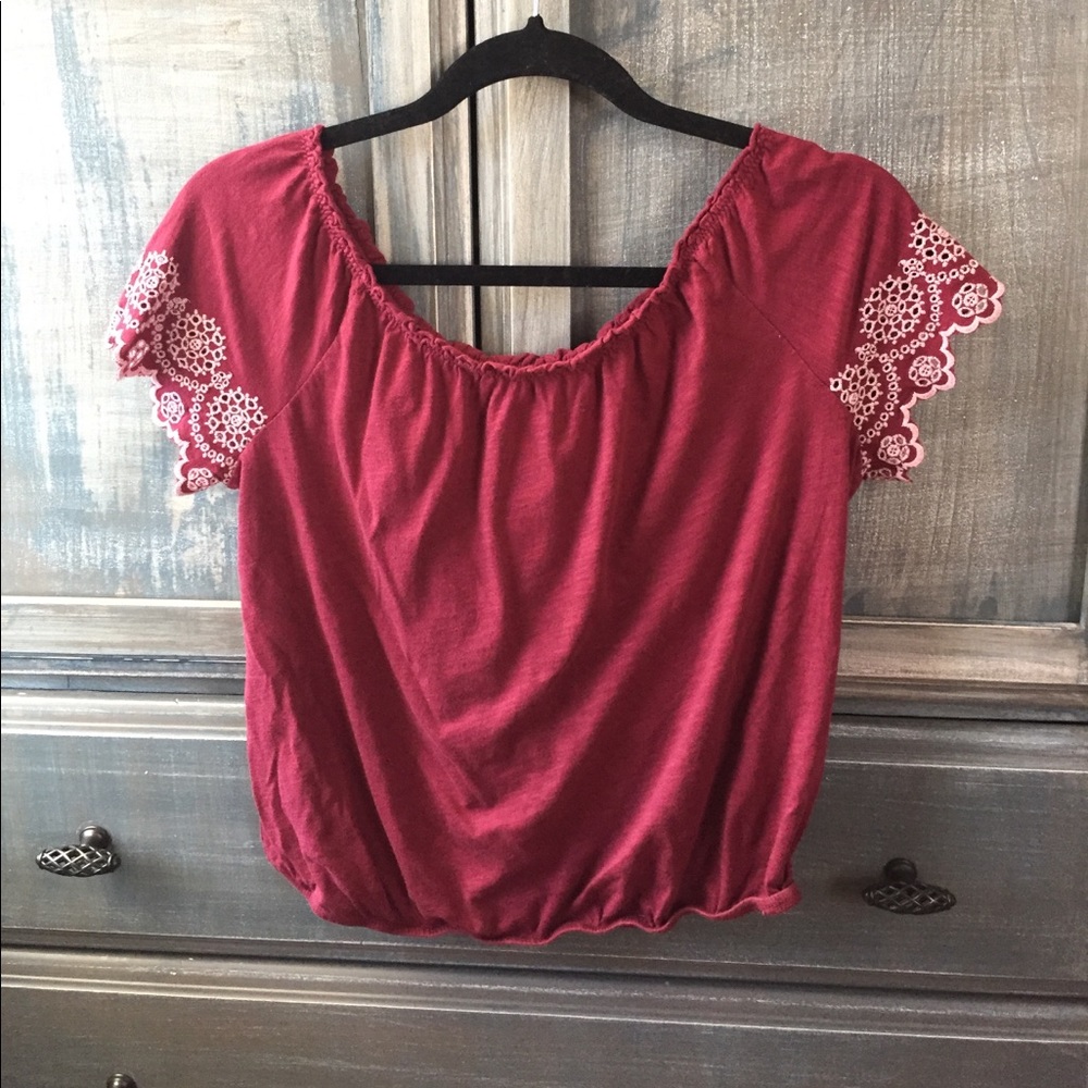 Shirt