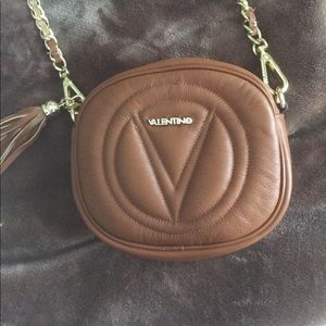 Valentino shoulder bag