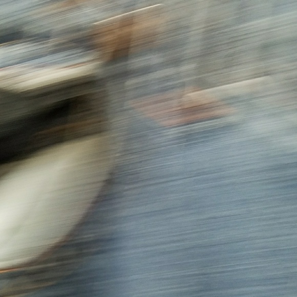 Shorts - Picture 4 of 4