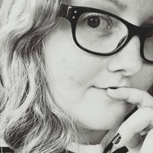 Meet your Posher, Mollie