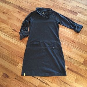 Lole medium active dress