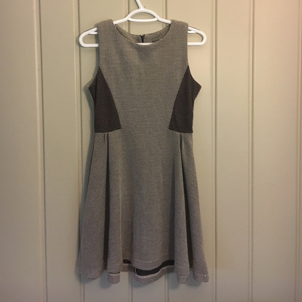 Boutique Dress