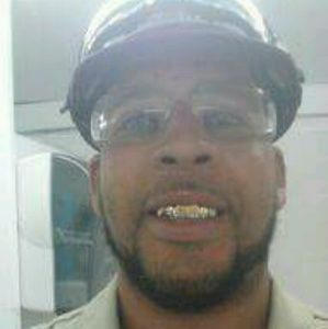 Meet your Posher, Marcus