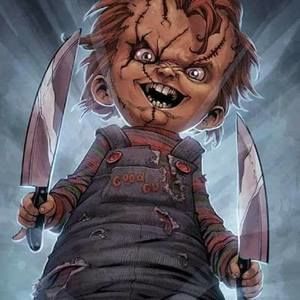 Meet your Posher, Shaun