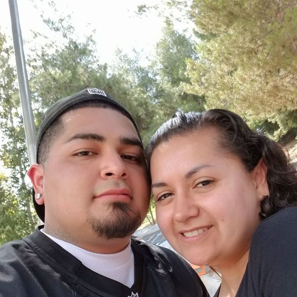 Meet your Posher, Larry - Picture 1 of 1