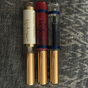 Lipsense