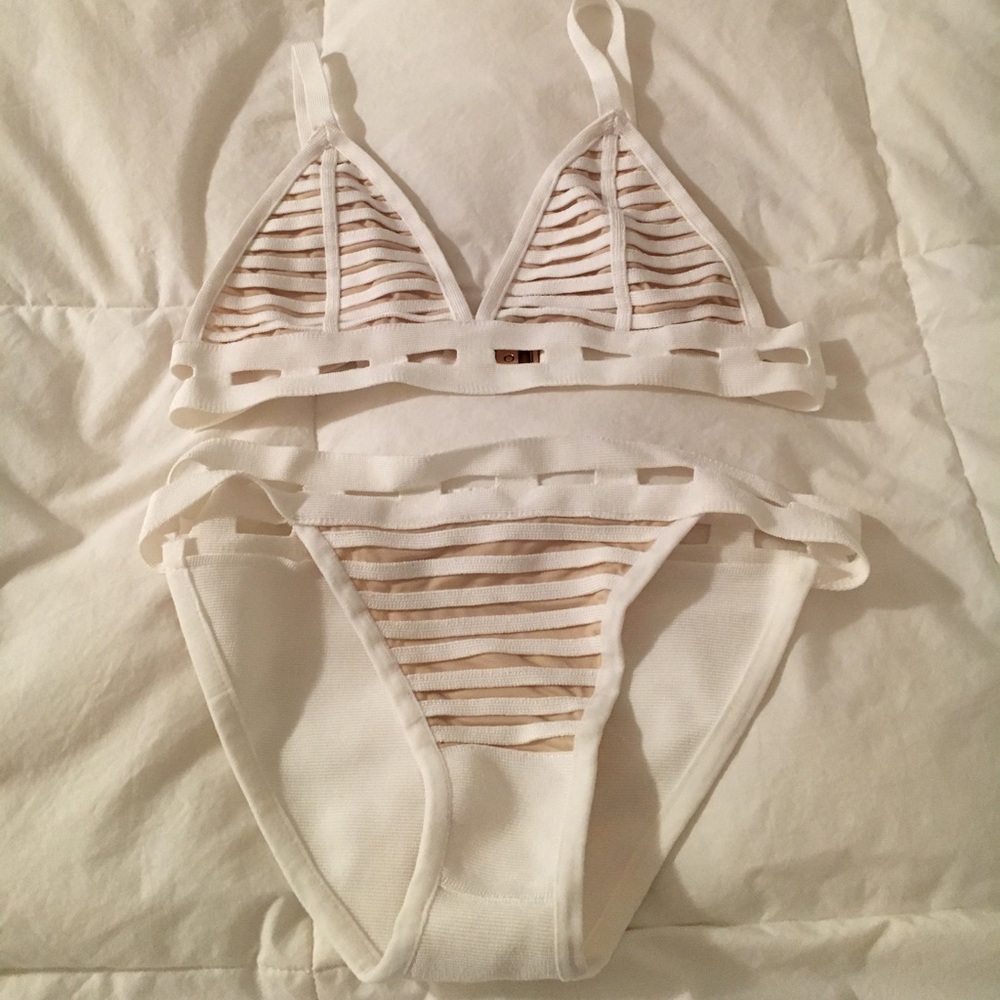 Bikini set