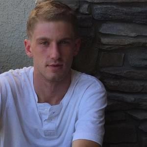 Meet your Posher, Greg