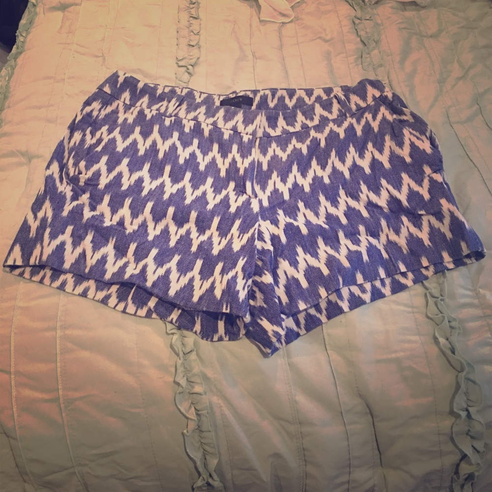 Women's shorts