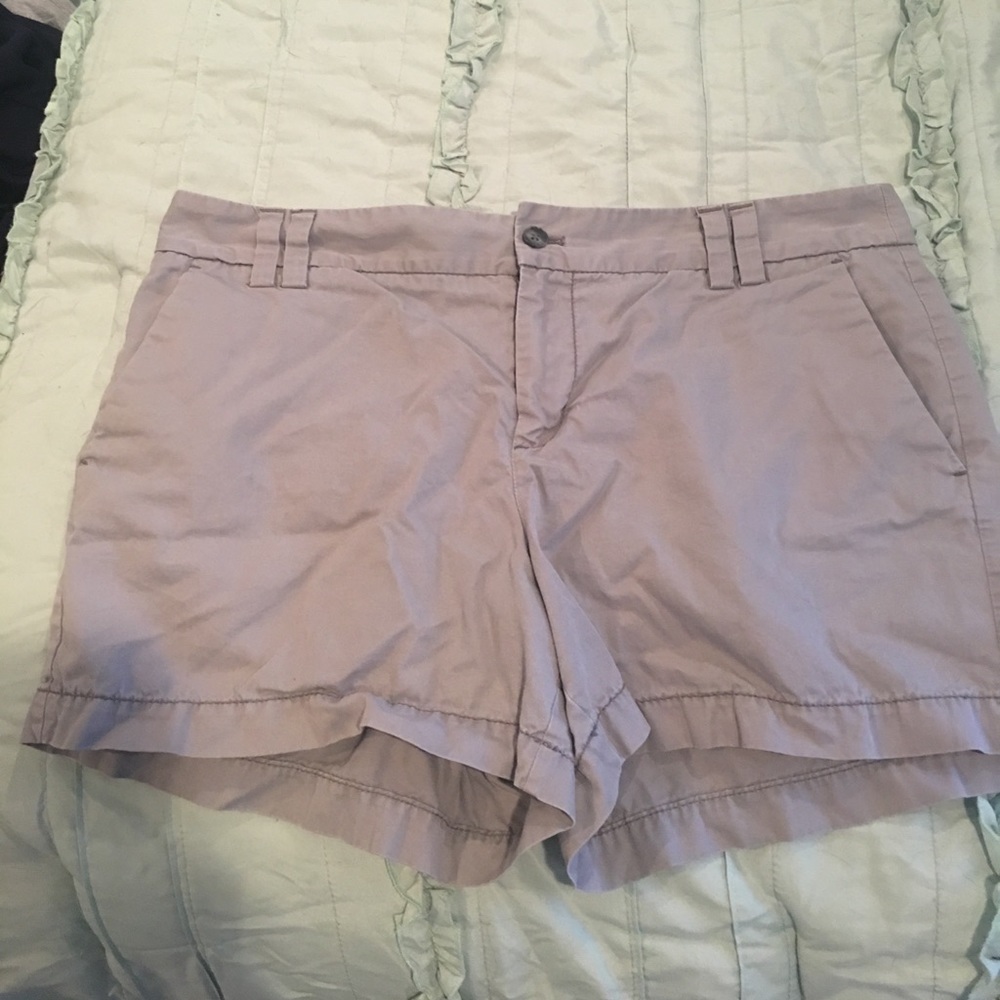 Women's shorts