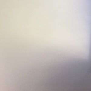 Meet your Posher, Cesar