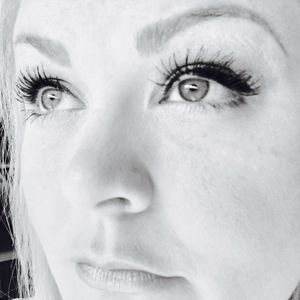 Meet your Posher, Mindy