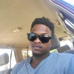 Meet your Posher, Nathaniel