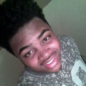 Meet your Posher, Clifford