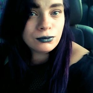 Meet your Posher, Priscilla