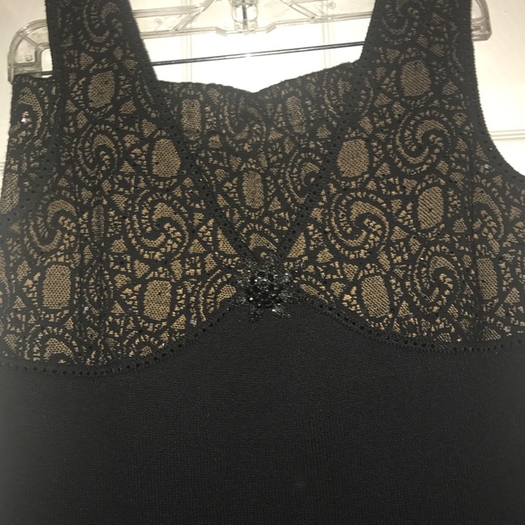 St. John skirt set - Picture 3 of 6