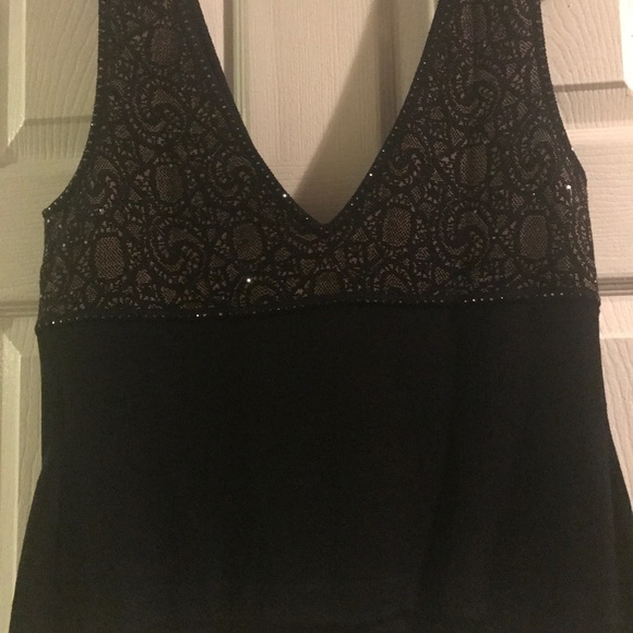 St. John skirt set - Picture 4 of 6