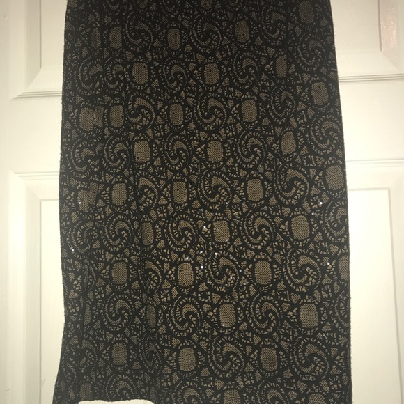 St. John skirt set - Picture 5 of 6