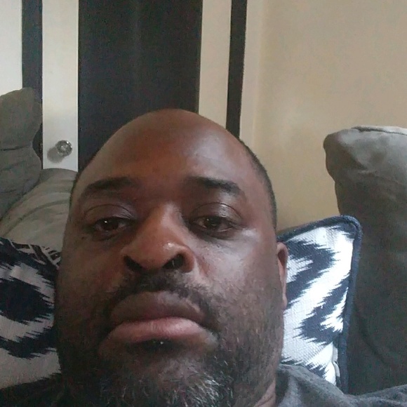 Meet your Posher, Charles - Picture 1 of 1