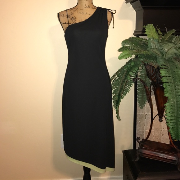 Express Dresses & Skirts - 🔴SEMI-ANNUAL SALE🔴 Express Dress