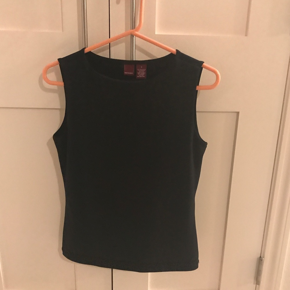 Women's Merona blouse