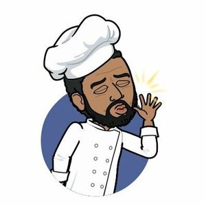 Meet your Posher, Quan