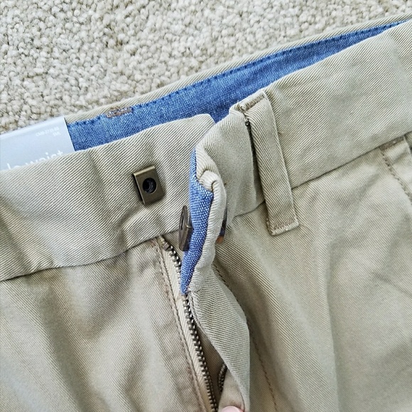 Carter's | Uniform Pants - Picture 3 of 4