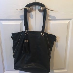 Women's purse