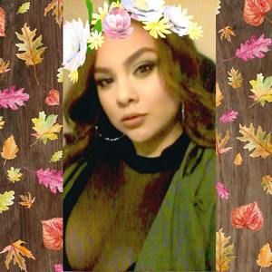 Meet your Posher, Darla