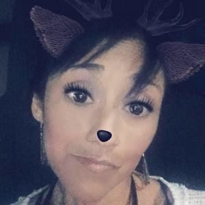 Meet your Posher, Liz