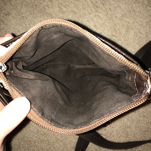 Purse - Picture 3 of 3