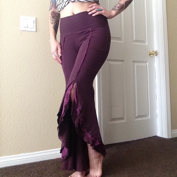 🛑SOLD🛑 - Picture 2 of 4