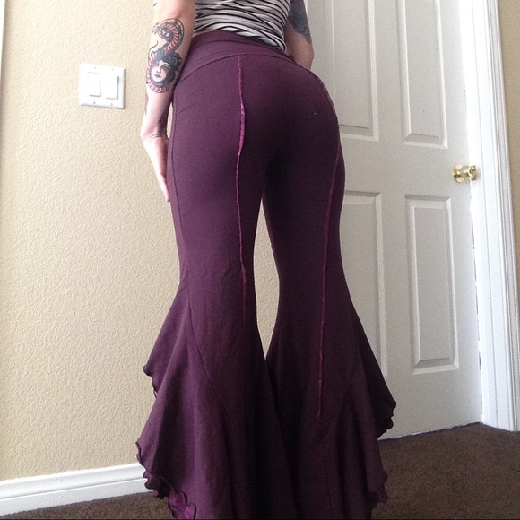 🛑SOLD🛑 - Picture 3 of 4