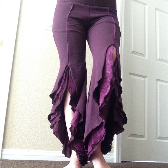 🛑SOLD🛑 - Picture 4 of 4