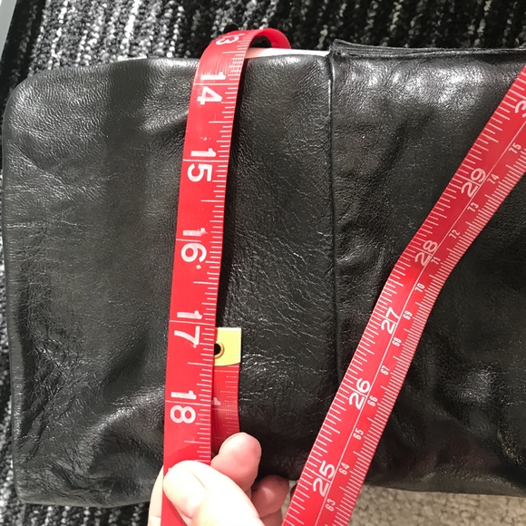 SOLD Se Boutique Over-the Knee Boots - Picture 4 of 8