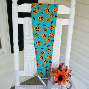 Halloween leggings FINAL PRICE DROP
