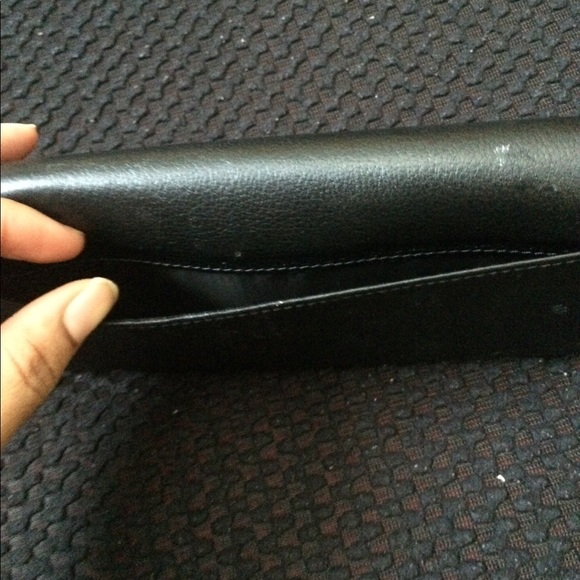 Coach Wallet - Picture 5 of 5