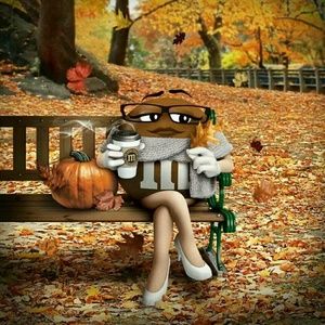 Meet your Posher, Mandi