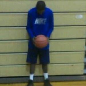 Meet your Posher, Josh