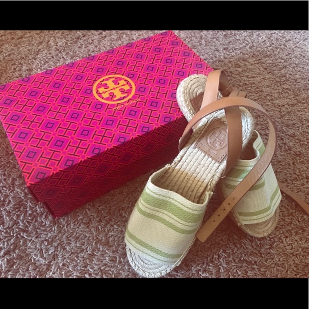 TORY BURCH/ Brand NEW!!!!