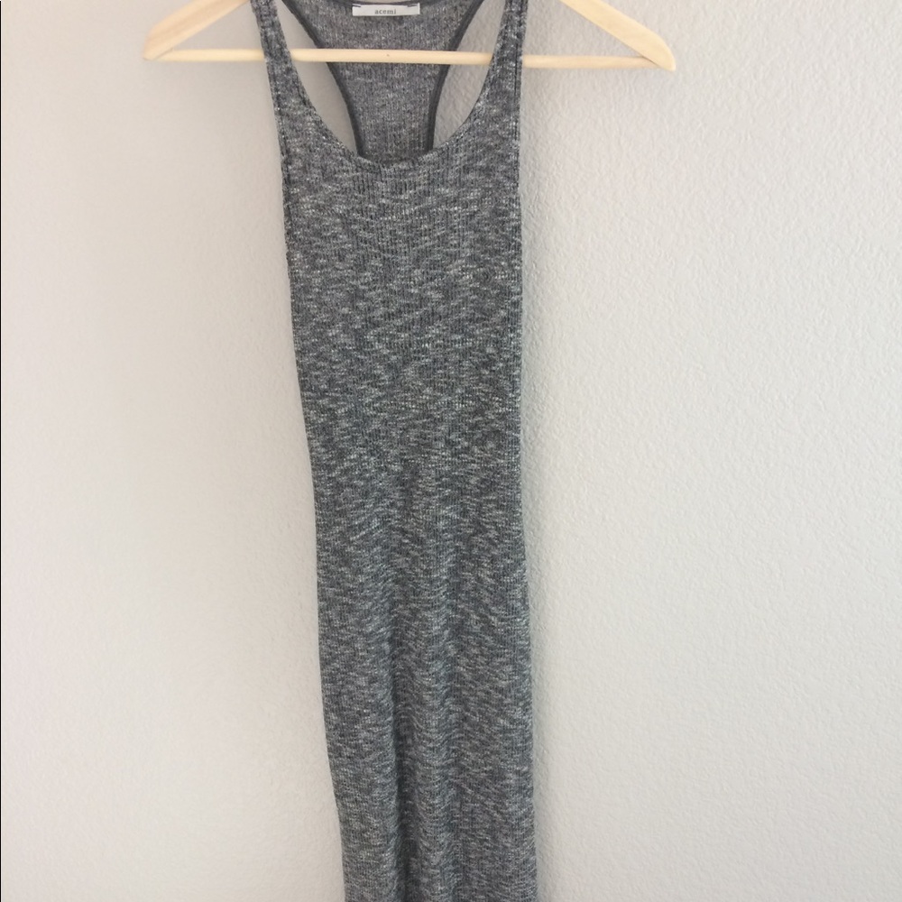 Dress size XS-S