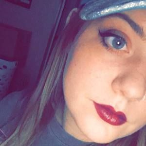 Meet your Posher, Allie