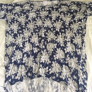 Gorgeous medium irma!