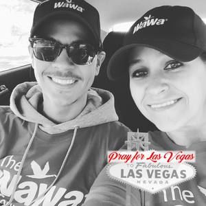 Meet your Posher, Vee