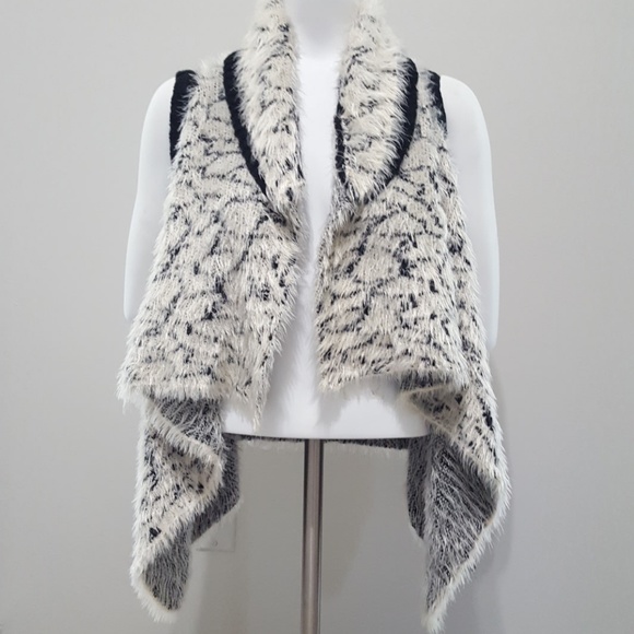 Sioni Sweaters - ❤️Women's high low sweater wrap