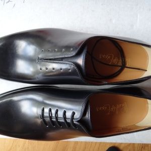 paul evans martin wholecut