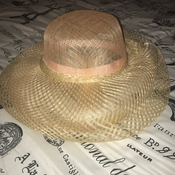 Hat - Picture 2 of 3