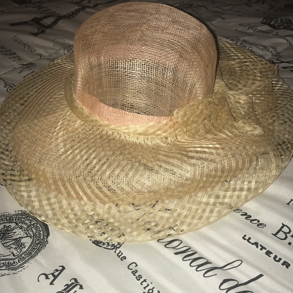 Hat - Picture 3 of 3