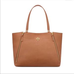 🔥>50% OFF SALE🔥Tory Butch Ivy Tote