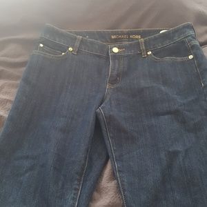 Michael Kors Jeans